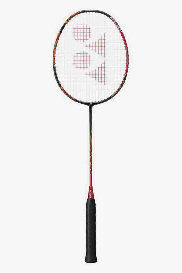 Yonex Astrox 99 Play - cordée - raquette de badminton