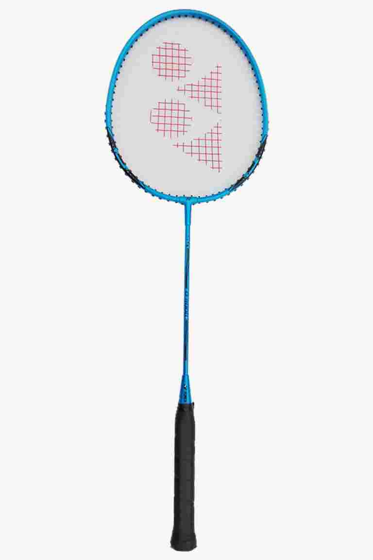 Yonex B40000 Isometric raquette de badminton