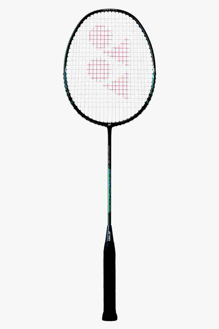 Yonex Nanoflare RC - besaitet - Badmintonracket