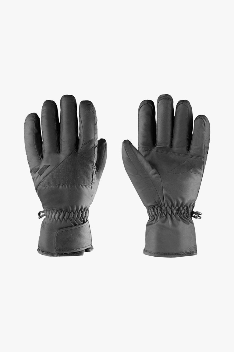 Gants ski pas sale cher