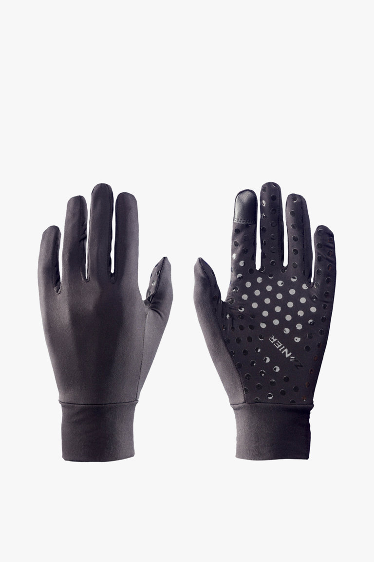 Moufle gore store tex homme