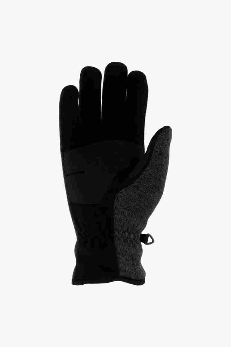 ziener gants hommes