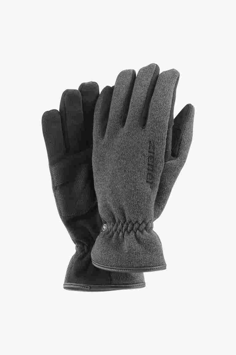 ziener gants hommes