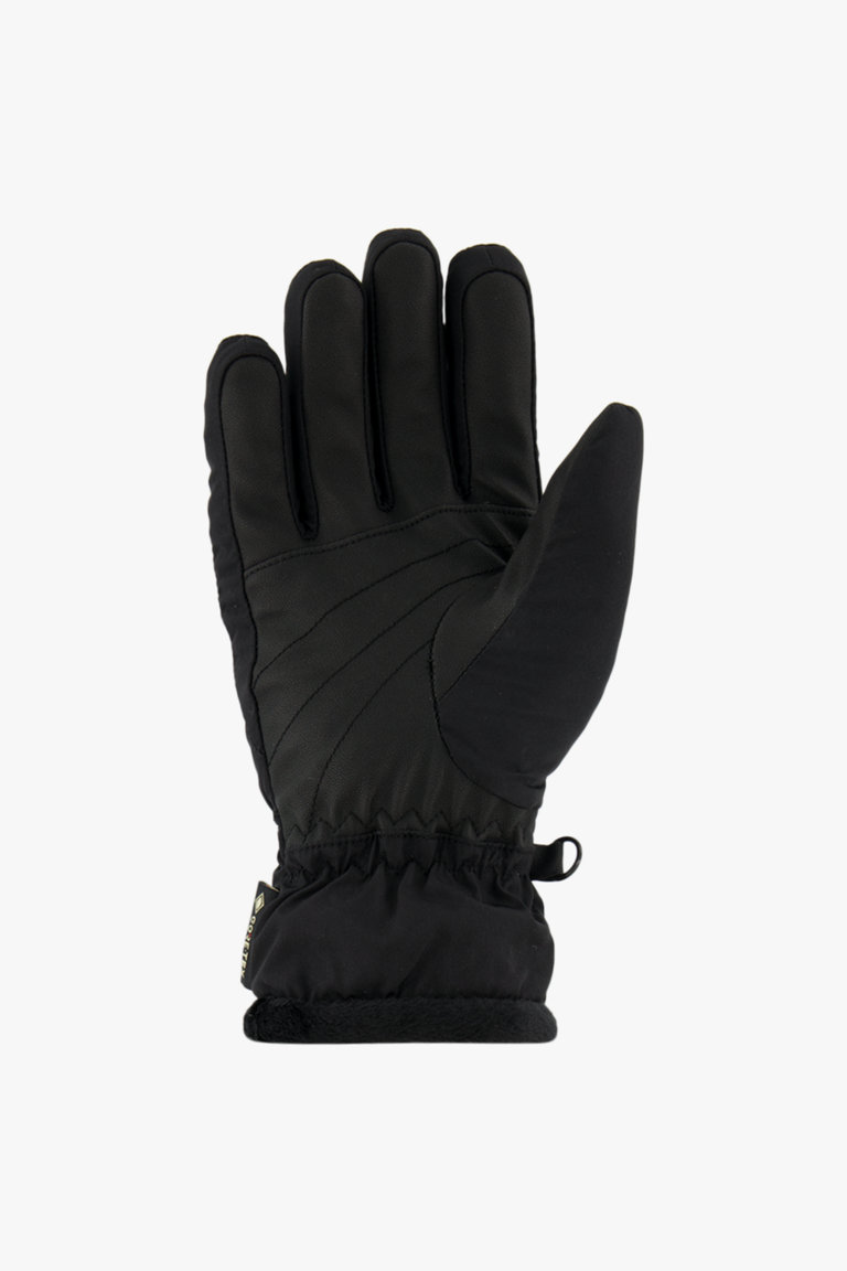 Achat Gore Tex gant de ski femmes femmes pas cher ochsnersport.ch