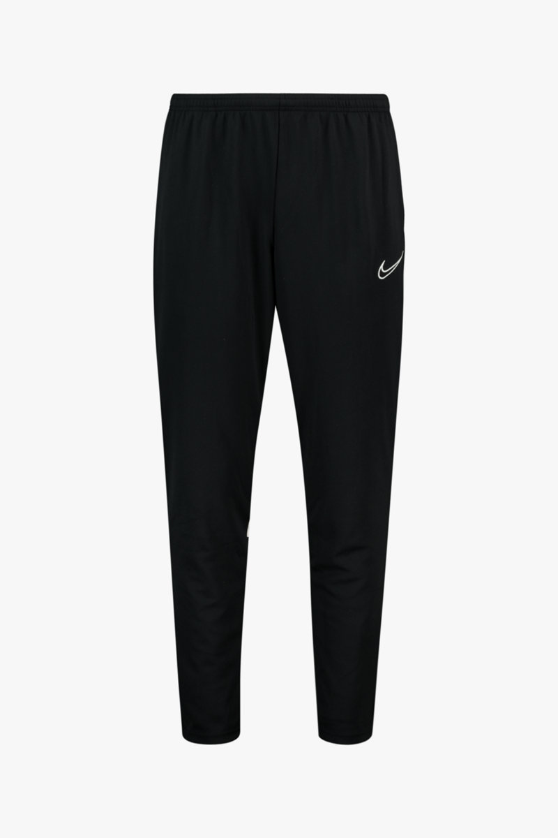 Nike Dri-FIT Academy Damen Trainerhose (M-XL)