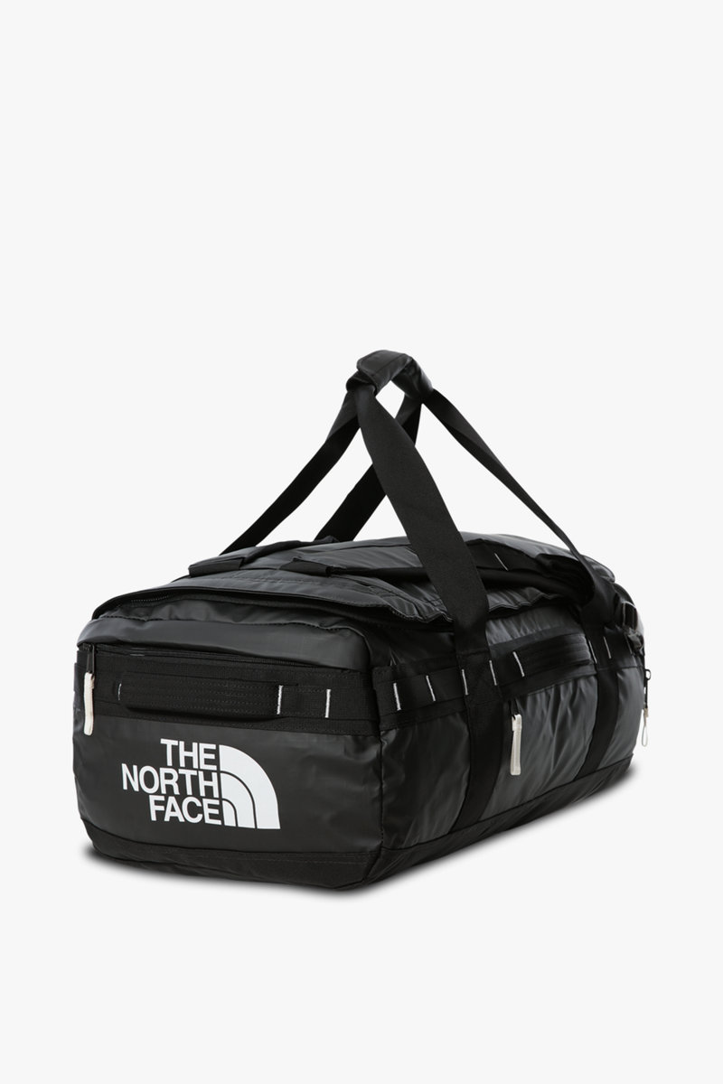 The North Face Base Camp Voyager 42 L Duffel