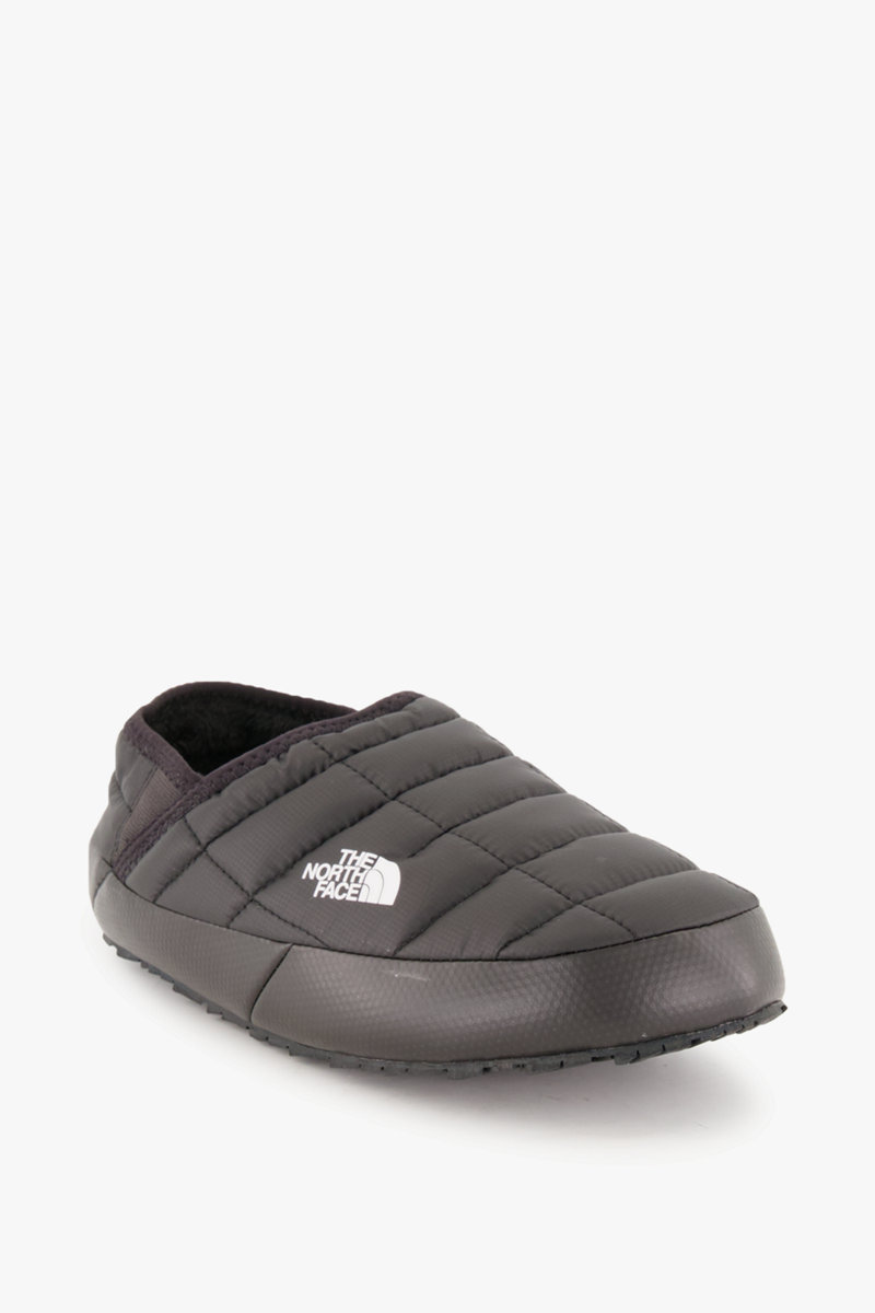 The North Face ThermoBall™ Traction Mule V Damen Hüttenschuhe