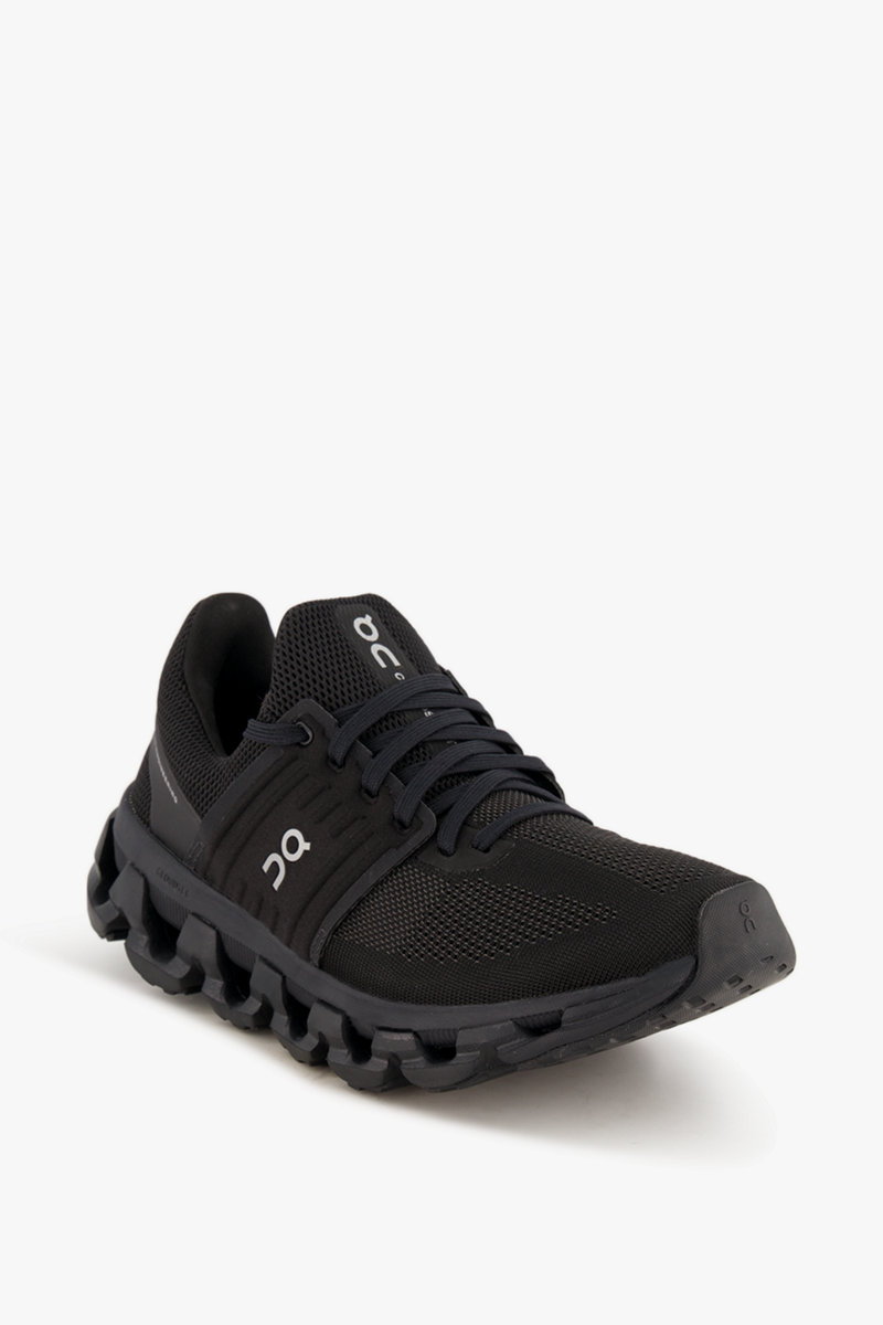 ON Cloudswift 3 AD Damen Sneaker