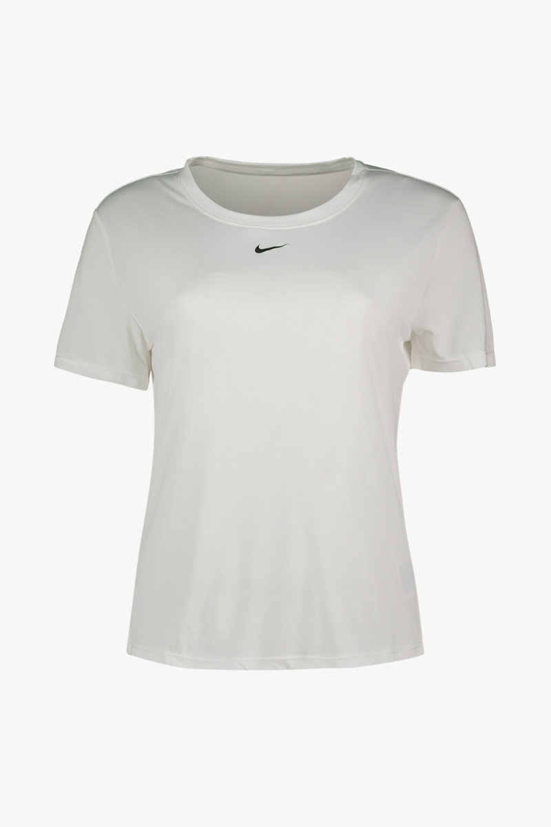 Nike Dri-FIT One Damen T-Shirt (S-L)