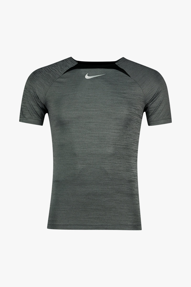 Nike Dri-FIT Academy Herren T-Shirt (M-XL)