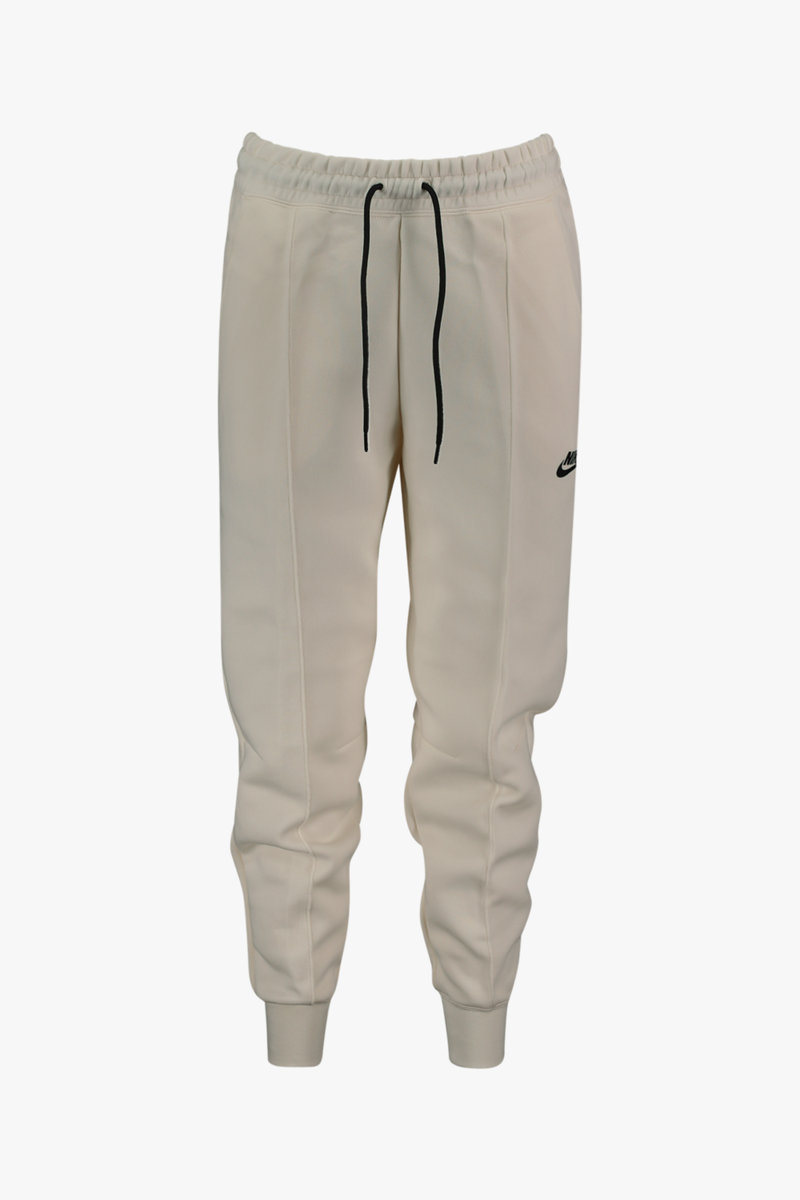 Nike Sportswear Tech Fleece Damen Trainerhose