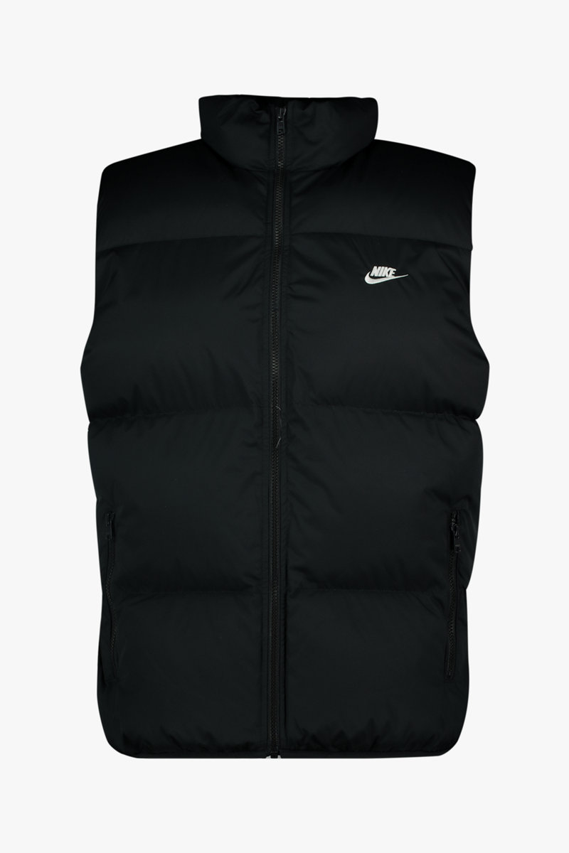 Nike Sportswear Club Therma-FIT Puffer Herren Gilet