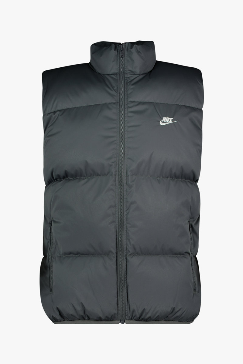 Nike Sportswear Club Therma-FIT Puffer Herren Gilet