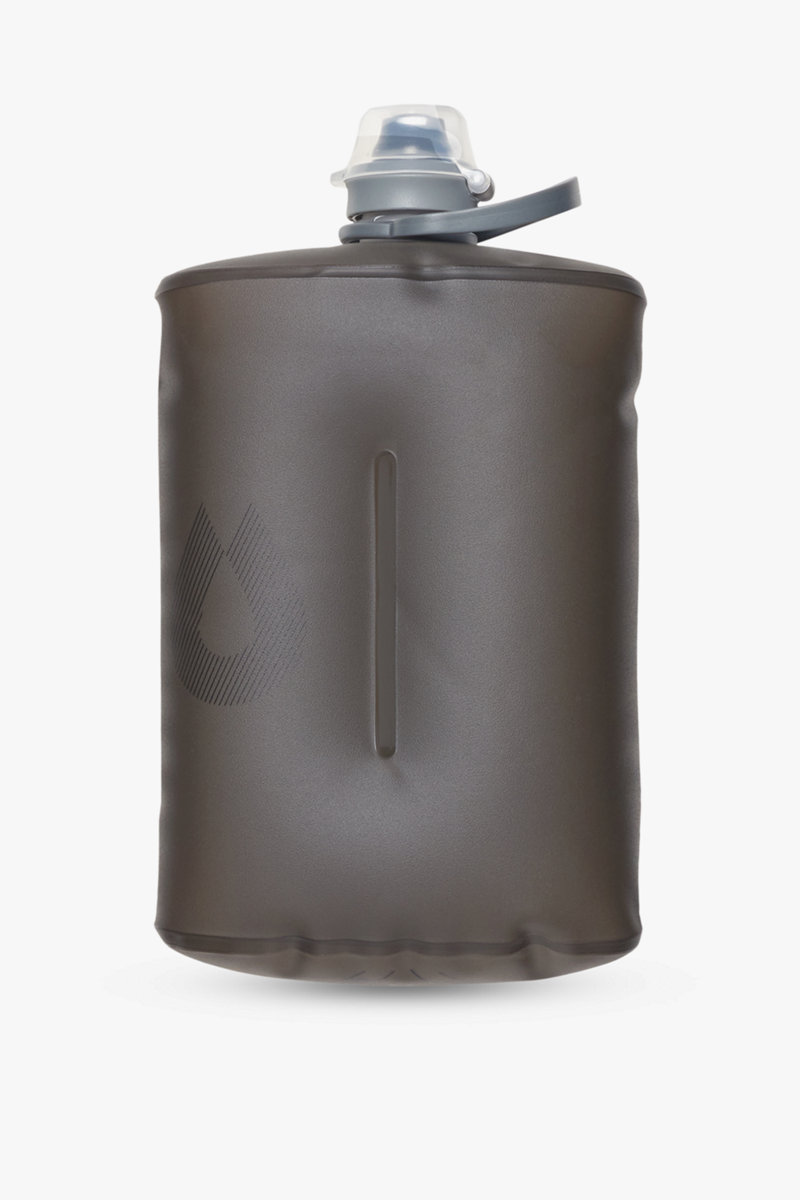 HydraPak Stow™ 1 L Trinkflasche