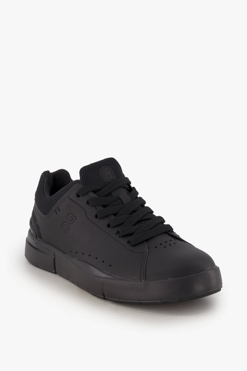 ON The Roger Advantage Damen Sneaker