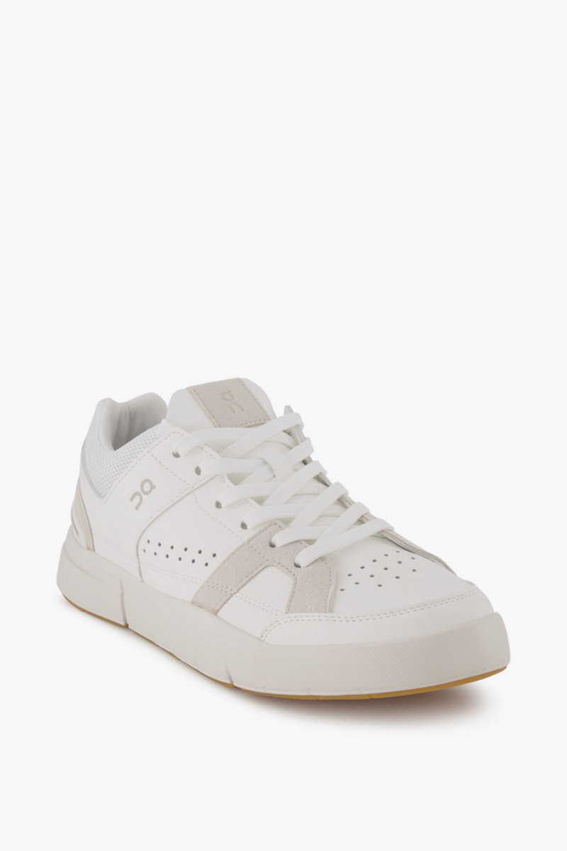 ON The Roger Clubhouse Herren Sneaker