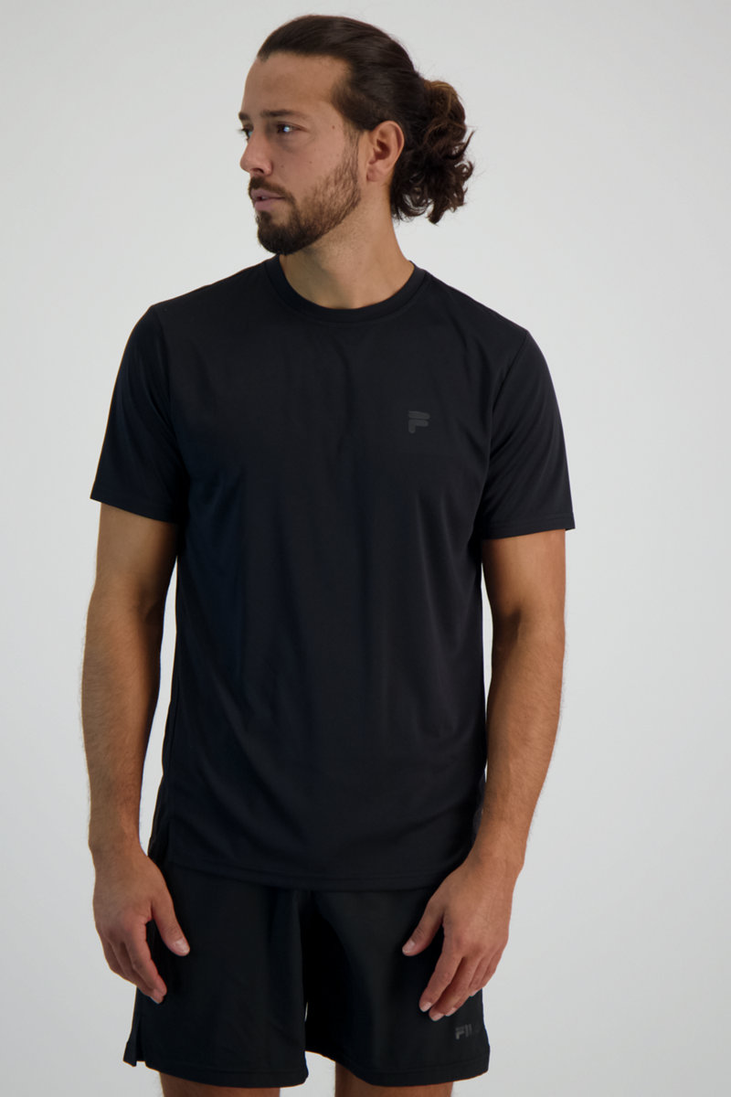 Fila Obersum Herren T-Shirt