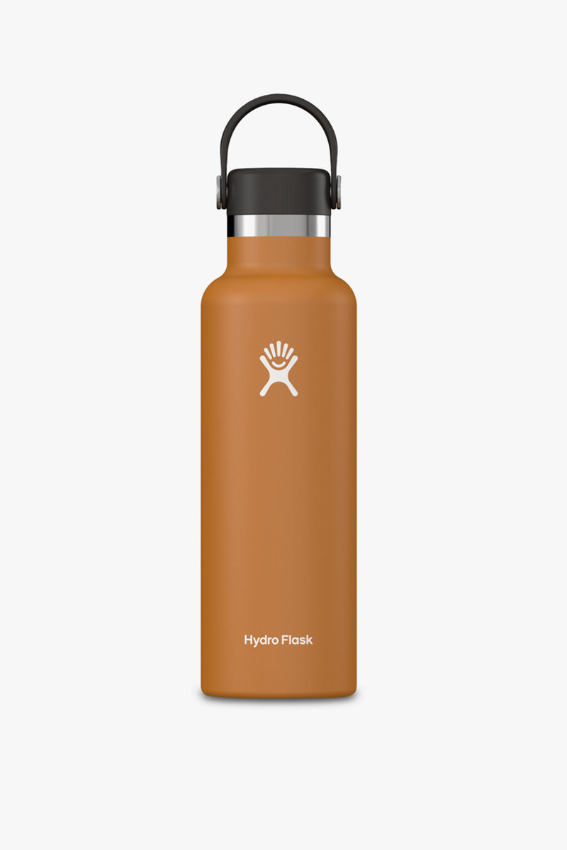 Hydro Flask Standard Mouth 621 ml Trinkflasche