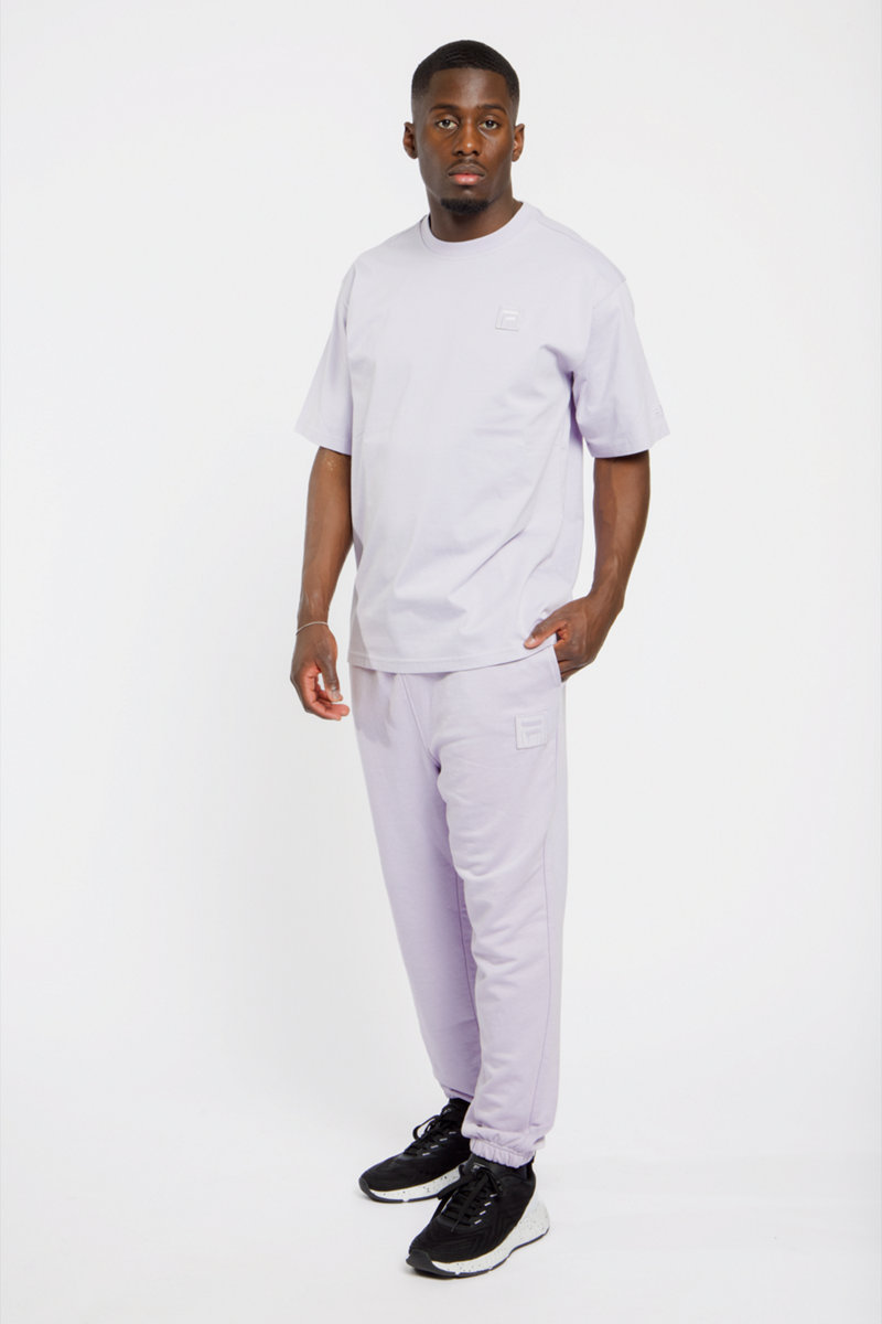 Fila Olching Loose Fit Herren Trainerhose