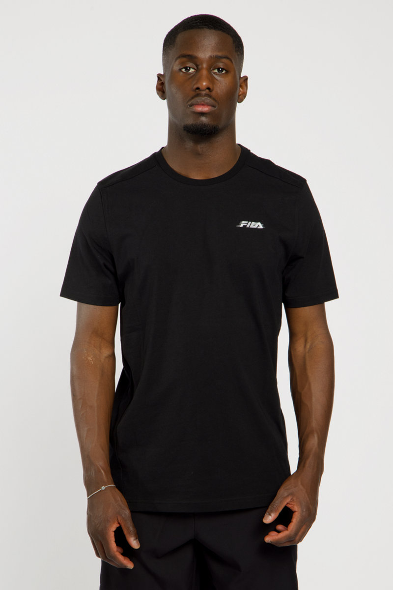 Fila Opole Herren T-Shirt