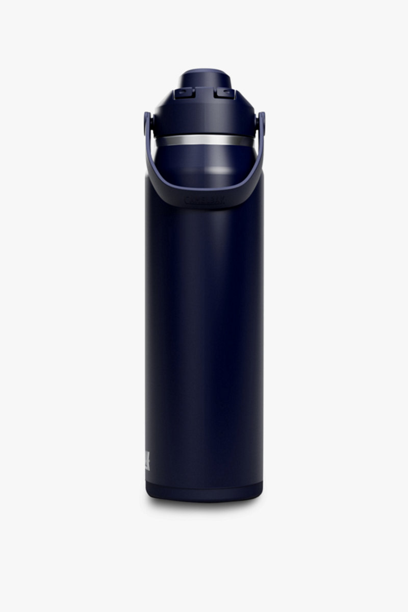 Camelbak Thrive Chug V.I. 1000 ml Trinkflasche