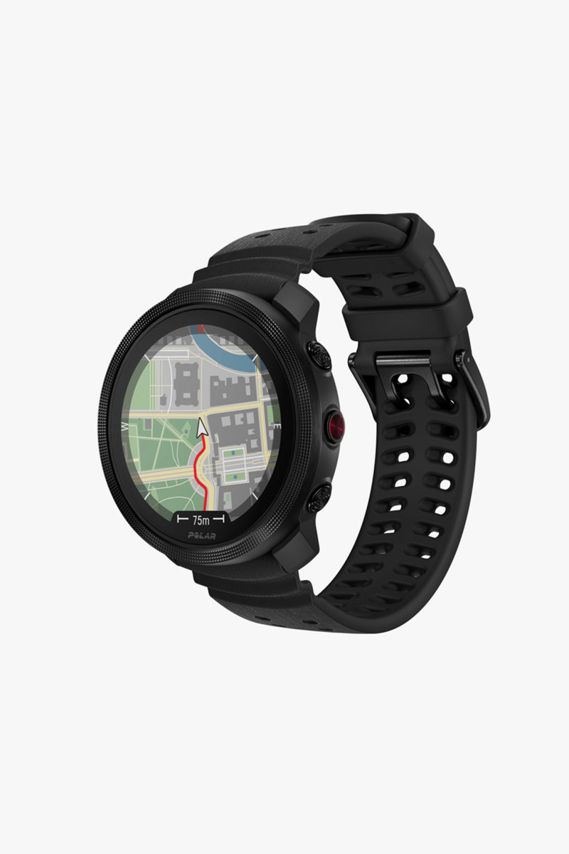 POLAR Vantage M3