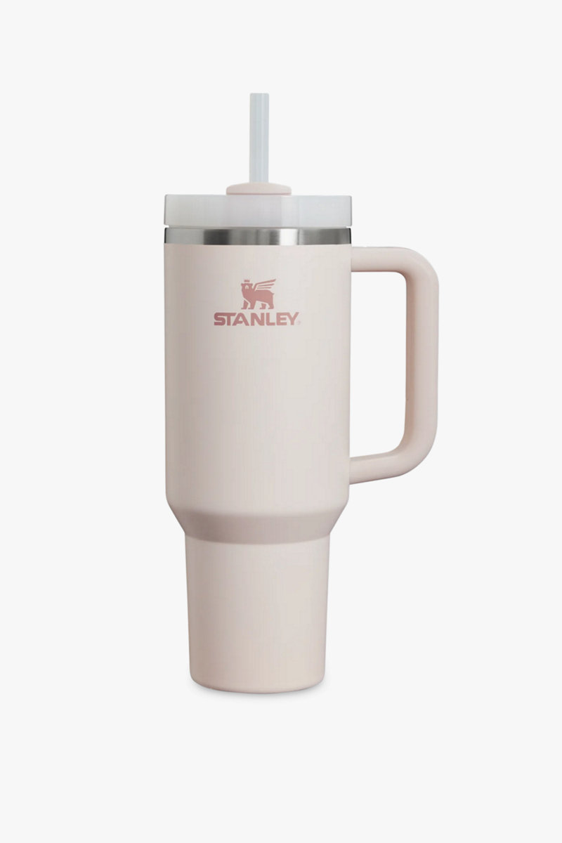 Stanley Quencher H2.0 Flowstate™ 1200 ml Trinkflasche