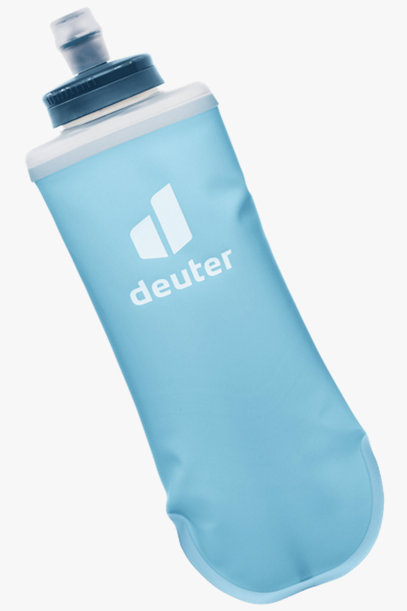 deuter Streamer Flask LP 500 ml Trinkflasche