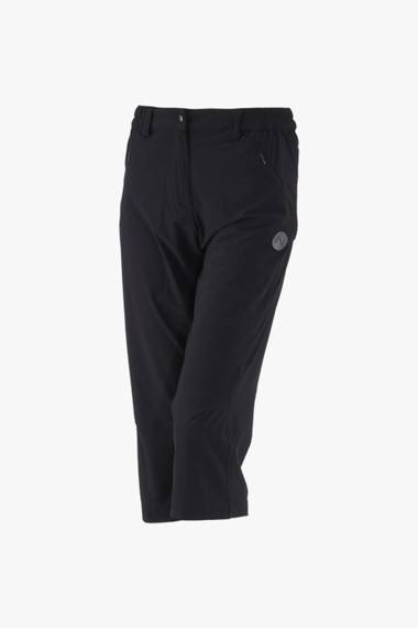 Ausverkauf in unserem OUTLET | OchsnerSport Ausverkauf in unserem OUTLET | OchsnerSport