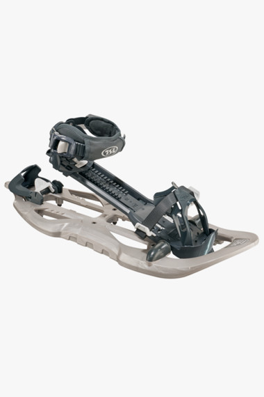 Pour La Ochsnersport Ligne Neige Acheter En Chaussures xH1wqWwn0