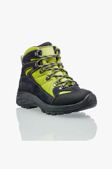 Per Compra Da Scarponi Trekking E Ochsnersport Scarpe RBFXqO