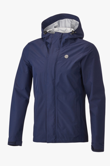 En De Ligne Vestes Acheter Ochsnersport Pluie 5CtWw
