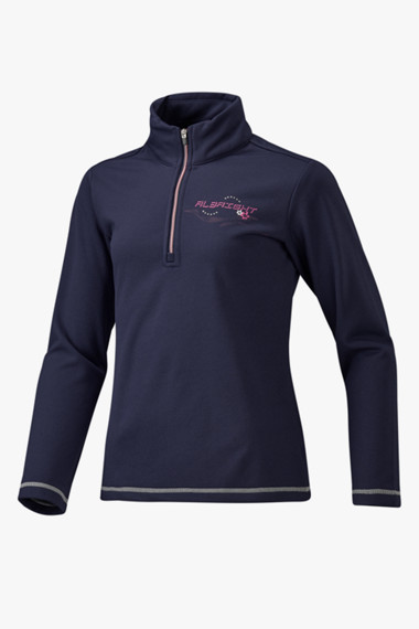 Ausverkauf in unserem OUTLET | OchsnerSport Ausverkauf in unserem OUTLET | OchsnerSport