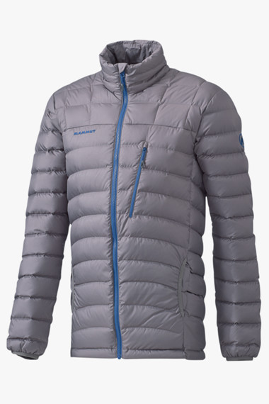 Ausverkauf in unserem OUTLET | OchsnerSport Ausverkauf in unserem OUTLET | OchsnerSport