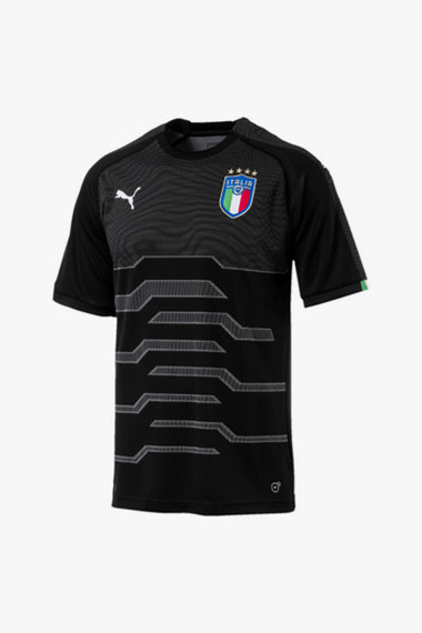 abbigliamento Borussia Dortmund portiere abbigliamento Borussia Dortmund portiere