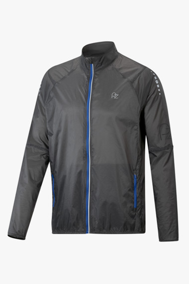 Runningjacken & hoodies günstig online kaufen | OchsnerSport Runningjacken & hoodies günstig online kaufen | OchsnerSport
