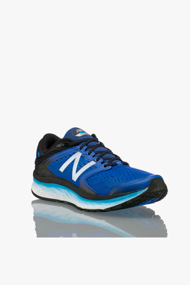new balance damen ochsner sport new balance damen ochsner sport