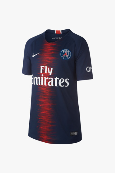 completo calcio Paris Saint-Germain Uomo completo calcio Paris Saint-Germain Uomo