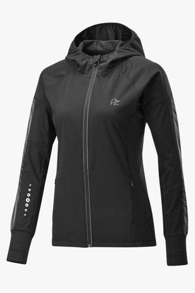 Runningjacken & hoodies günstig online kaufen | OchsnerSport Runningjacken & hoodies günstig online kaufen | OchsnerSport