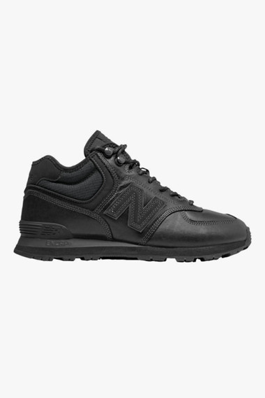 new balance damen ochsner sport new balance damen ochsner sport