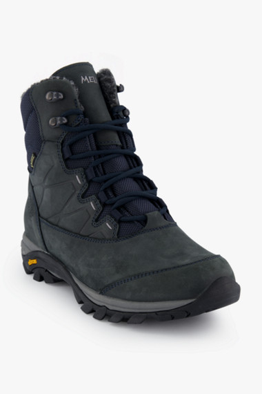 puma schuhe damen wasserdicht puma schuhe damen wasserdicht