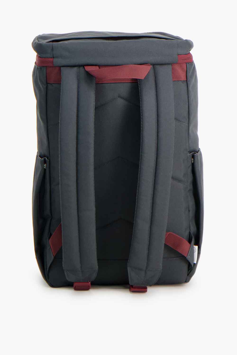 royal enfield rucksack