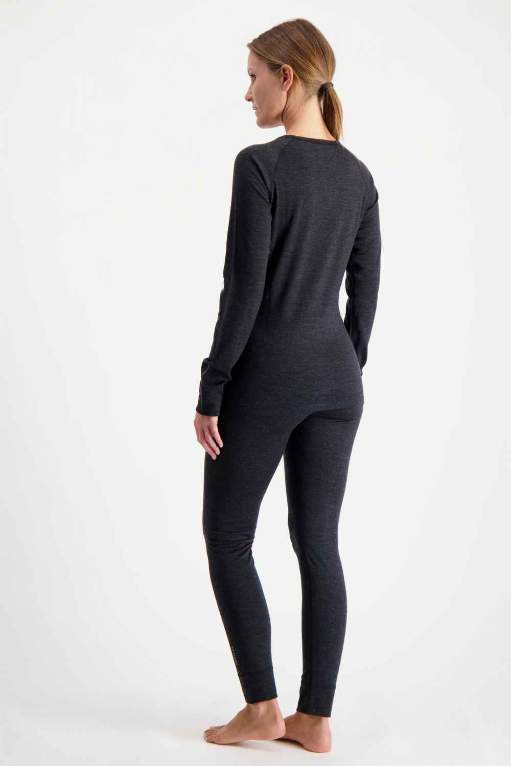 Achat Merino set de sousvêtements thermiques femmes femmes pas cher ochsnersport.ch Achat Merino set de sousvêtements thermiques femmes femmes pas cher ochsnersport.ch