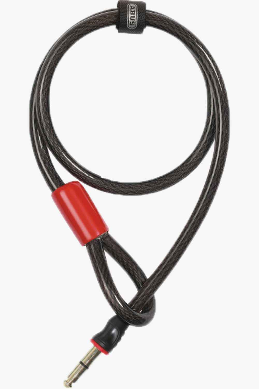 abus cable