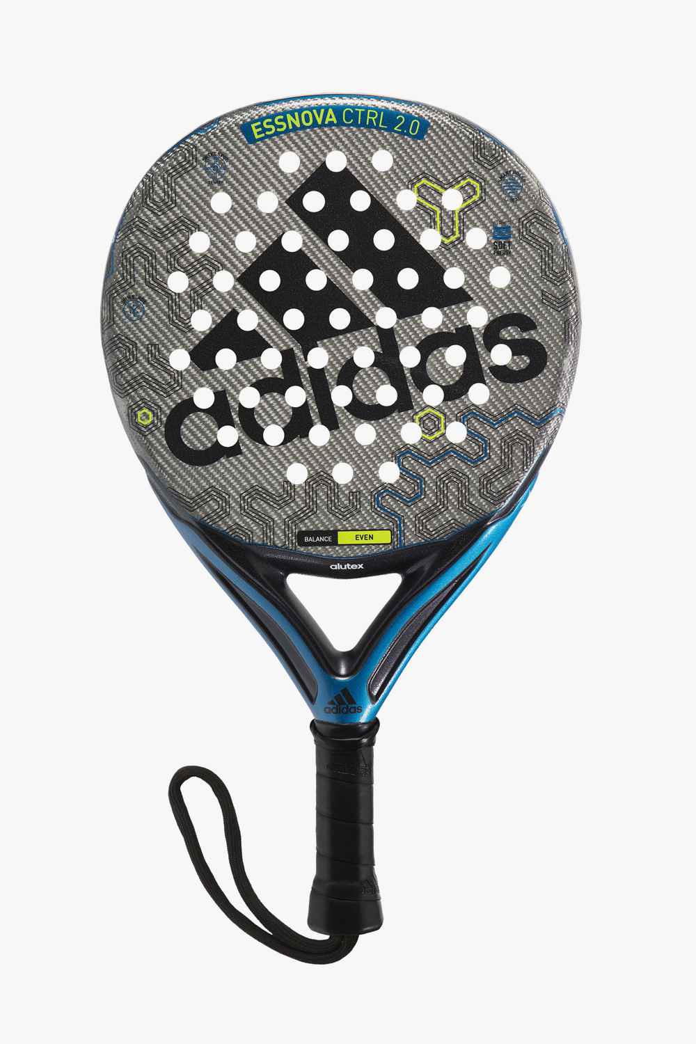 adidas padel essnova ctrl 2.0