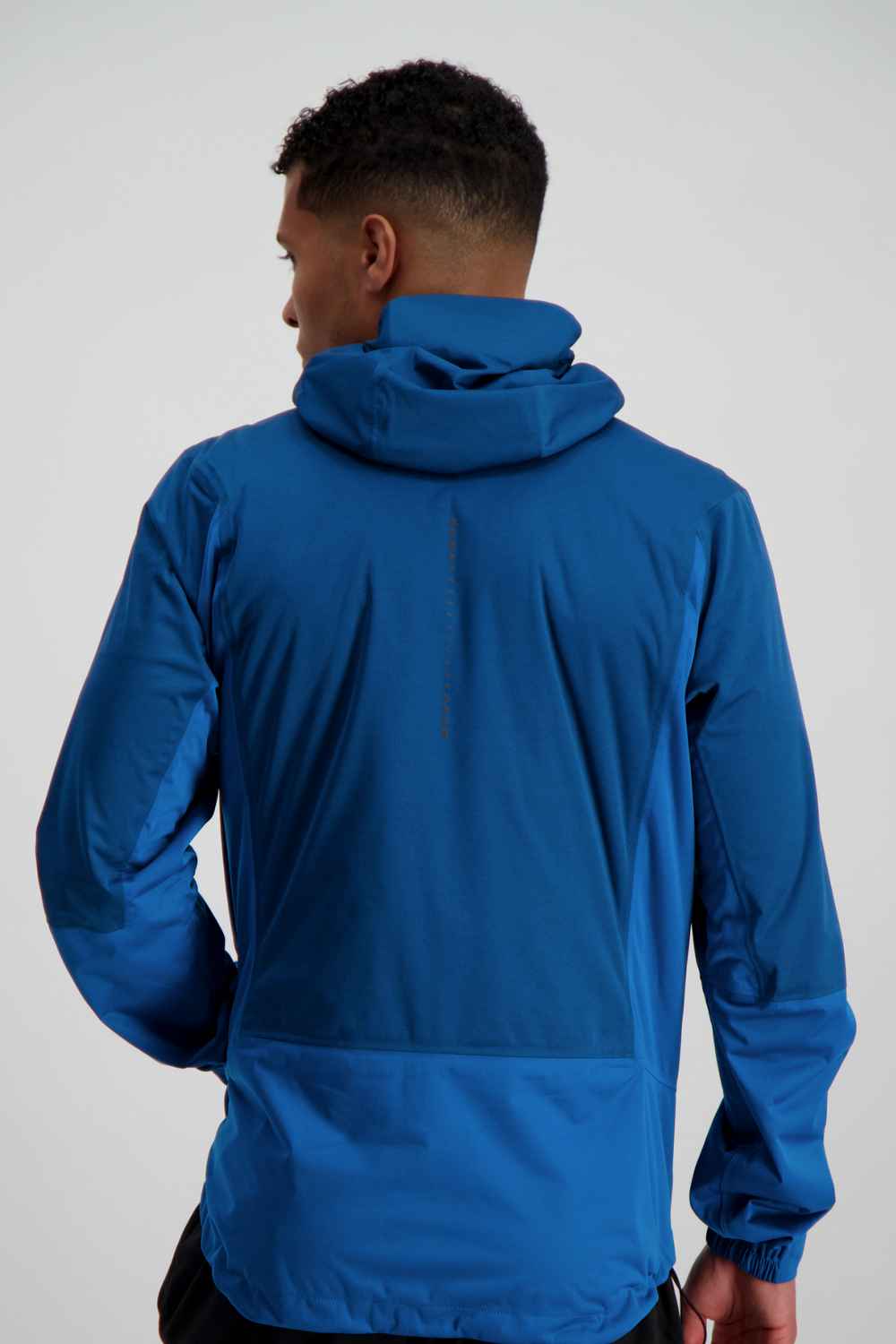 asics winter accelerate