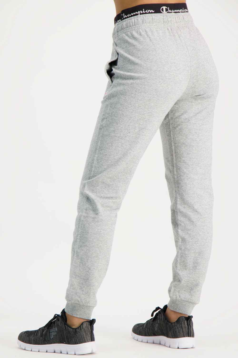 Trainerhöschen Größe 104-110 Grau - Praktische Hilfe Beim Töpfchentraining