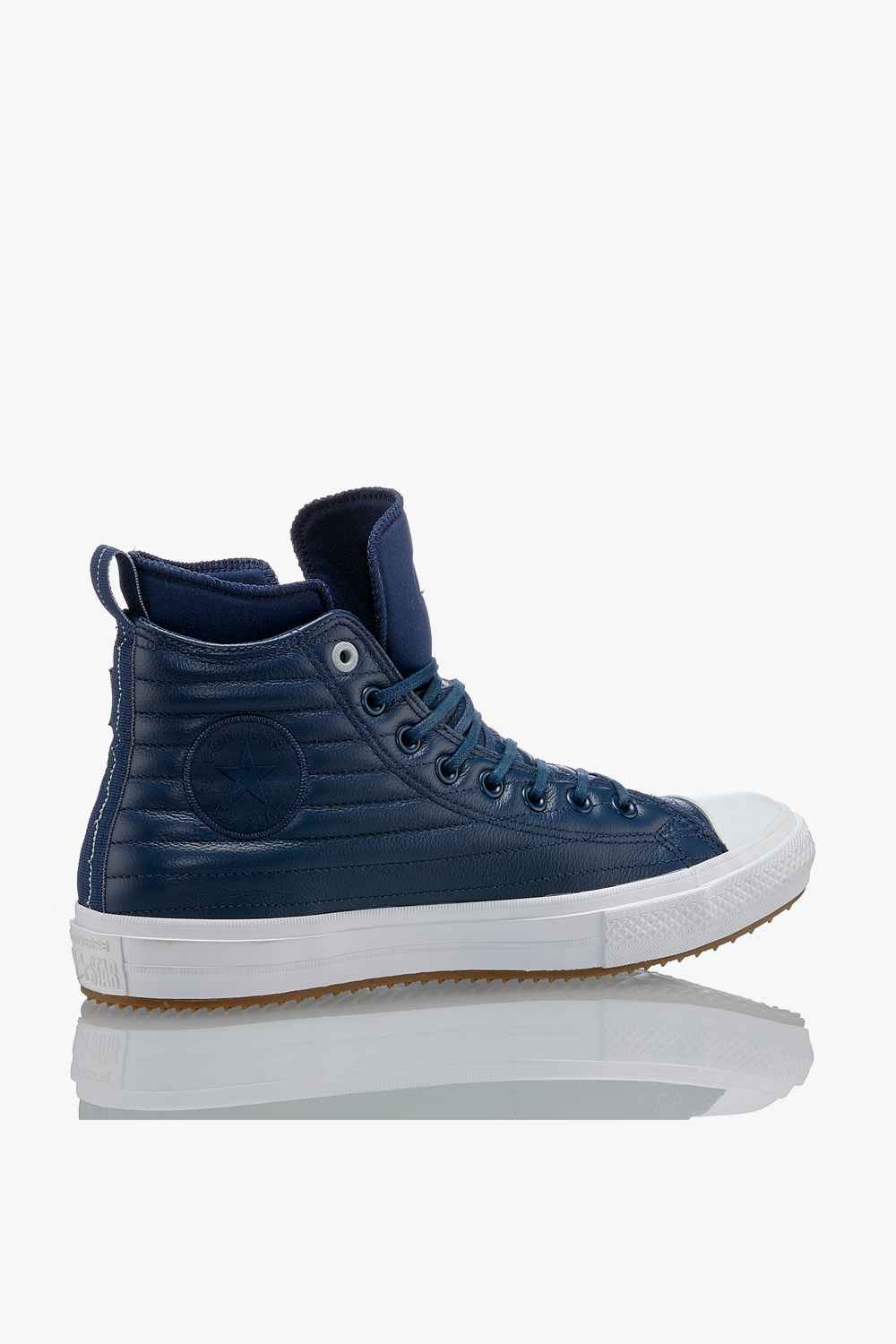 1s961 converse