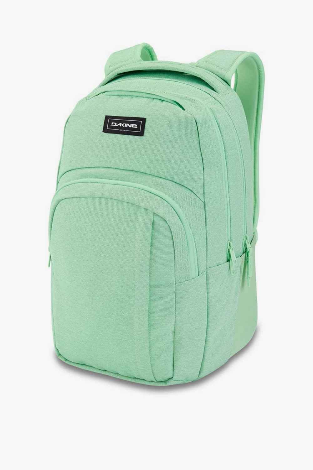 Dakine Campus LG 33 L Rucksack in mint kaufen ochsnersport.ch