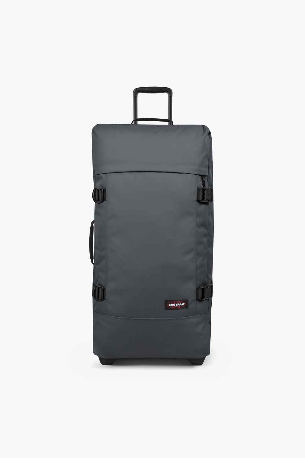 eastpak 121